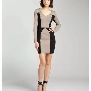 Rebecca Minkoff Dress
